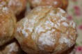 /album/fotogaleria/galletas-de-almendrasy-mandarinas-jpg1/